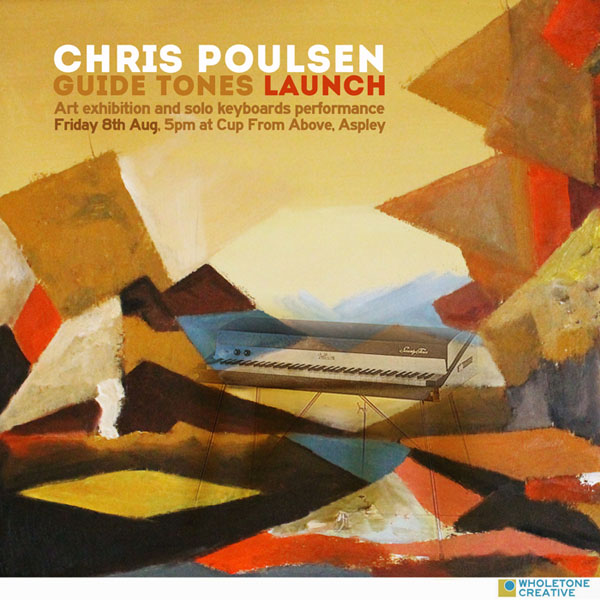 guide_tones_launch2
