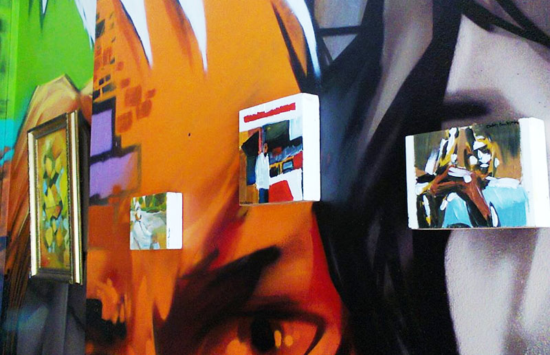wall2