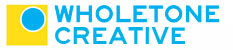 Wholetone Creative